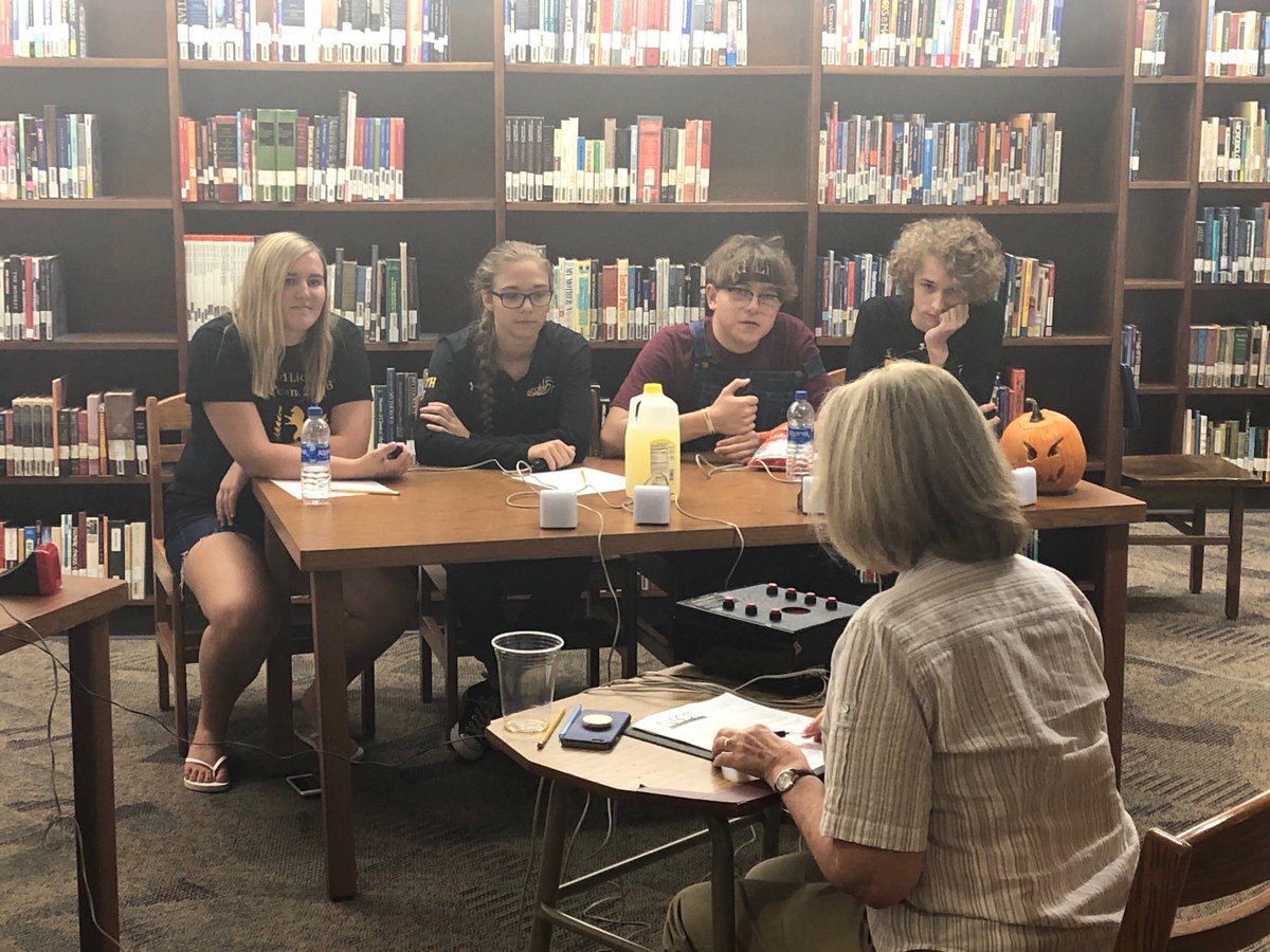 RLAxeMJ's tweet photo. IQ Team competes ⁦@rlashs⁩ ⁦@rlschools⁩ https://t.co/t68Zf8ojoK