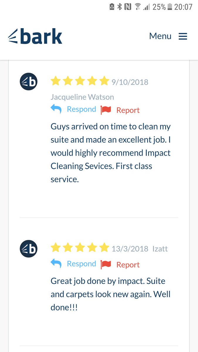 CleaningImpact's tweet photo. From May until Christmas we have been and will be packed, so if you want #CarpetCleaning done, Contact us asap on 01383 725406 https://t.co/78LUEDjYHC