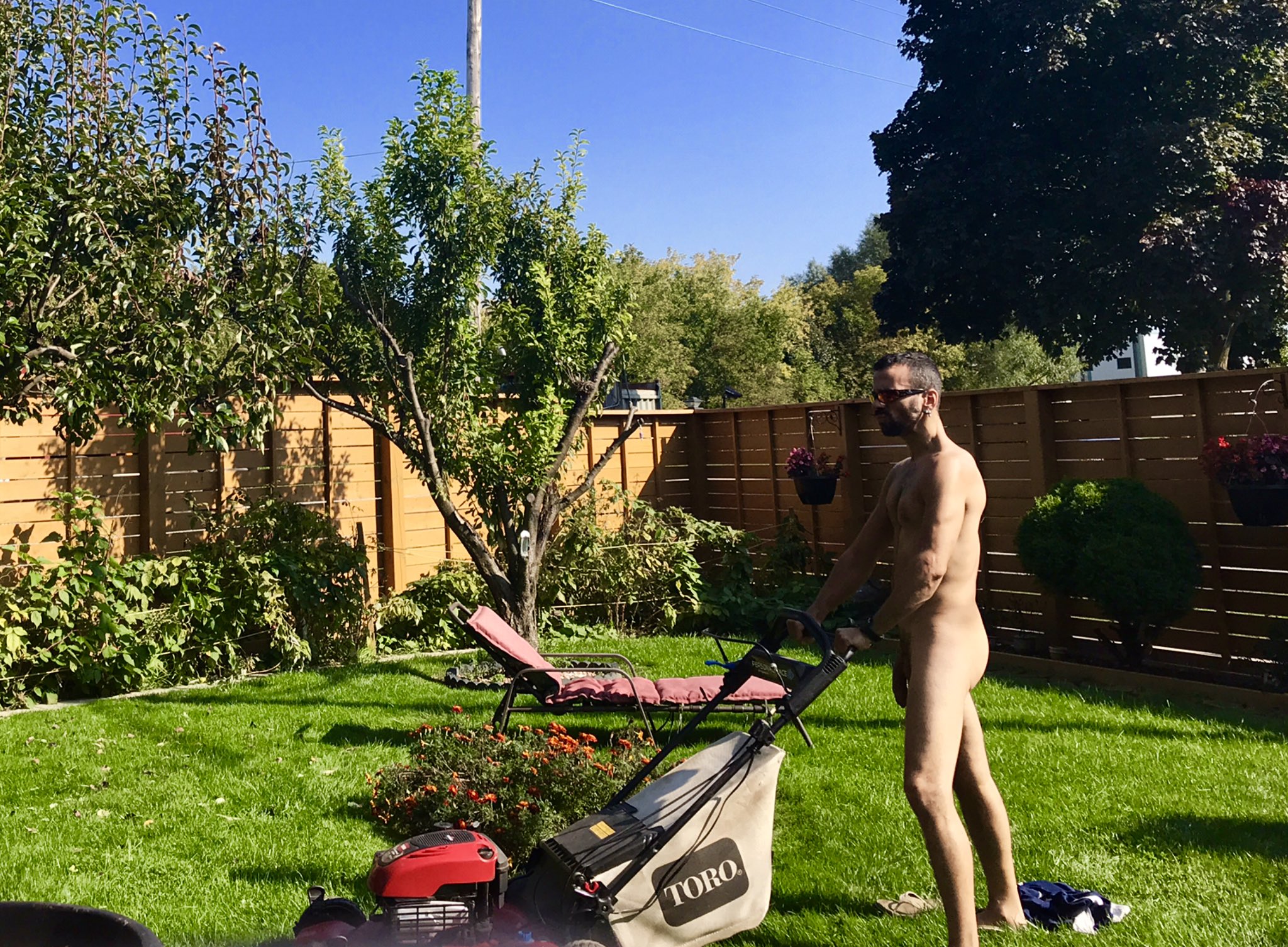 DpFuDFbUcAEOpJD.jpg:large