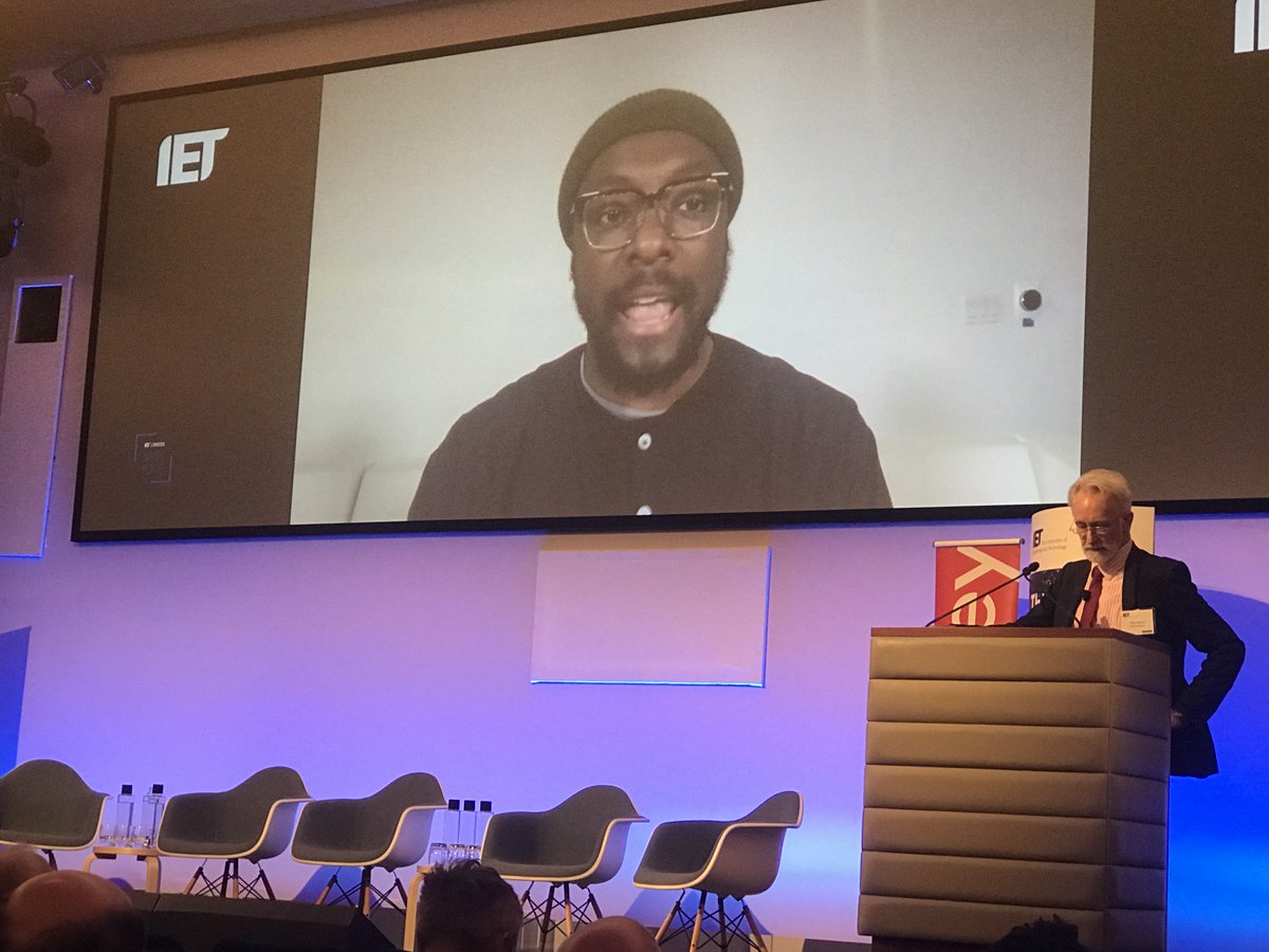 InformationAge's tweet photo. https://t.co/78Agj9bcLT on #artificialintelligence and #dataindependence https://t.co/cuoh7Uv3CI #ArtificialIntelligenceMonth @iamwill @TheIET @CooleyLLP https://t.co/UYUbYHtrkW https://t.co/gHSXnoDBf3