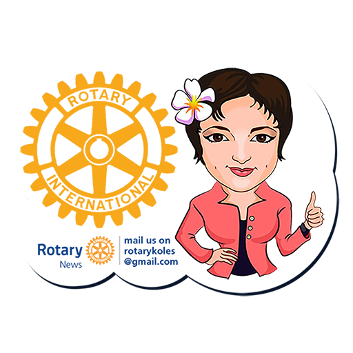 RotaryNovyny's tweet photo. @2019_ri That is great! https://t.co/Ngr4IBCwtl
