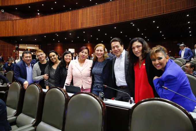 Ver imagen en Twitter