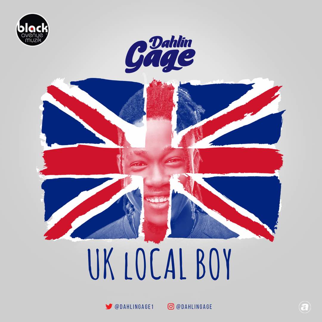 Ronyturnmeup's tweet photo. My boy @dahlingage1 is out with this maaad freestyle #UKLocalboy check it out #BaMnAtIoN #jeegidigidi #Asuruff #kaak33moko.. follow the link to watch full video https://t.co/MjKYOWYwI3 https://t.co/ggqKXWsQ06