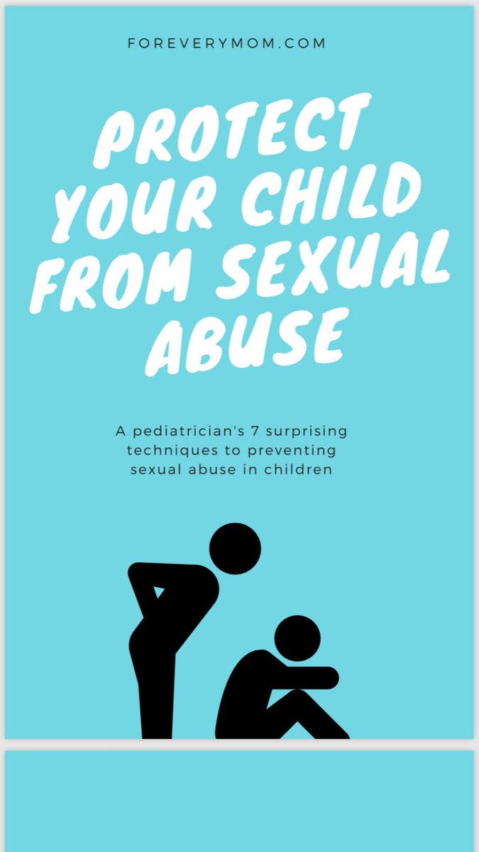 tumisole's tweet photo. #CountryDuty

#ParentsTwitter

With the increase of sexual violence &amp; other types of attacks on our kids, I got this on WhatsApp &amp; think this thread is worth a few retweets. 

Read &amp; hit that RT button: https://t.co/VzSOjtf1oH