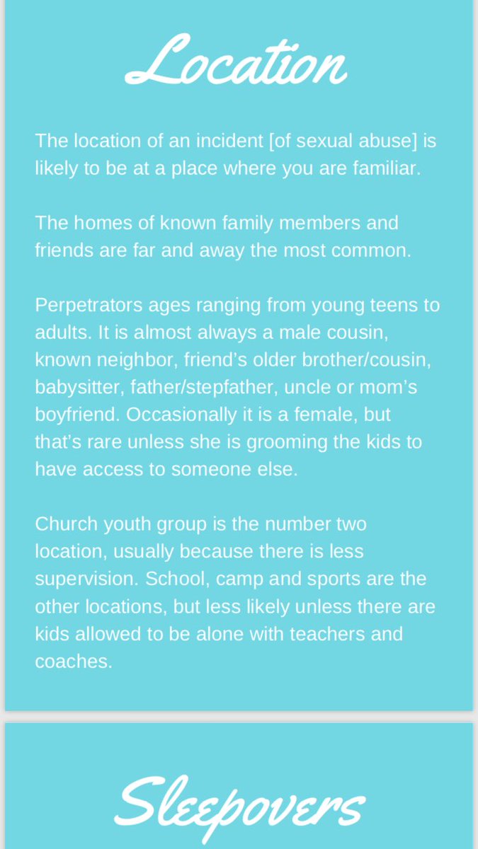 tumisole's tweet photo. #CountryDuty

#ParentsTwitter

With the increase of sexual violence &amp; other types of attacks on our kids, I got this on WhatsApp &amp; think this thread is worth a few retweets. 

Read &amp; hit that RT button: https://t.co/VzSOjtf1oH