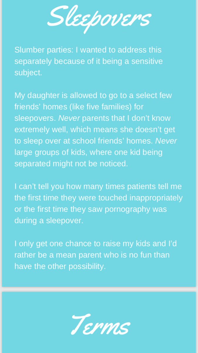 tumisole's tweet photo. #CountryDuty

#ParentsTwitter

With the increase of sexual violence &amp; other types of attacks on our kids, I got this on WhatsApp &amp; think this thread is worth a few retweets. 

Read &amp; hit that RT button: https://t.co/VzSOjtf1oH