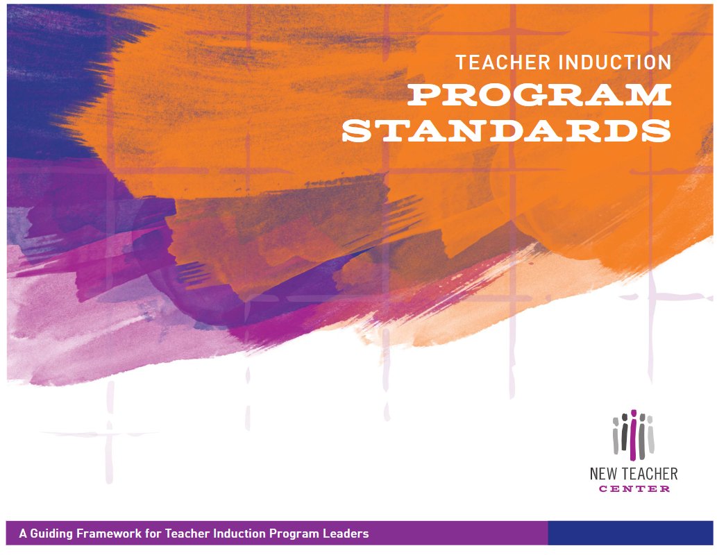 TeacherNetworks's tweet photo. Download the @NewTeacherCtr newly released standards for instructional coaching programs and practices that are designed to improve teacher effectiveness, support #teacherleadership, and create more equitable learning experiences for students. https://t.co/nwLvvQHLp8 https://t.co/w3YUErkhhA