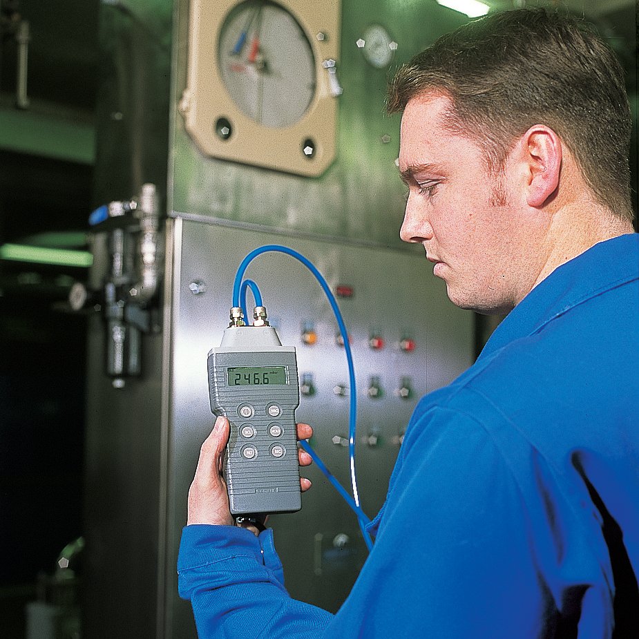 HH_Solutions's tweet photo. Check out our Special Offer on Comark C9505/IS Intrinsically Safe Pressure Meters https://t.co/9tkmCCkc2b #Manometers #PressureTest https://t.co/IdKy8Dl7rB