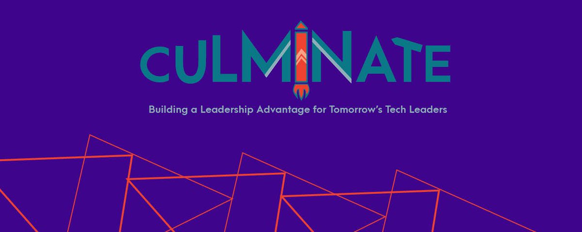 VIATEC's tweet photo. Tomorrow... we #Culminate.
Strategic Leadership Day will have us all working through #TheLeadersDiscipline.
https://t.co/f0gP7AqSUK OCT 10-12, Victoria BC
@RoyalRoads @ijchisholm #leadership #strategy #values #guidingprinciples #roygroup #royalroads #viatec #innatlaurelpoint https://t.co/xpgATWdreK