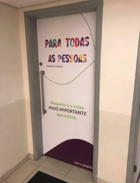 Ver imagem no Twitter