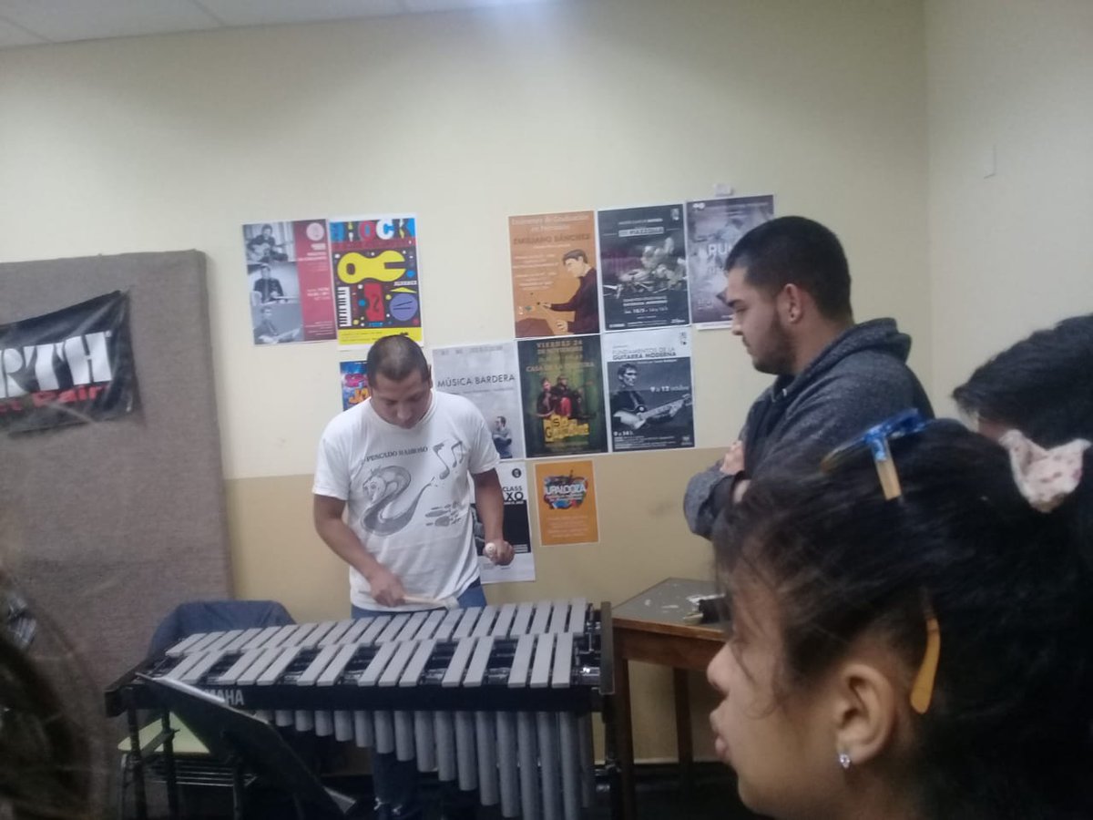 Cepla250's tweet photo. Vamos al iupa https://t.co/vETBuU9lBq