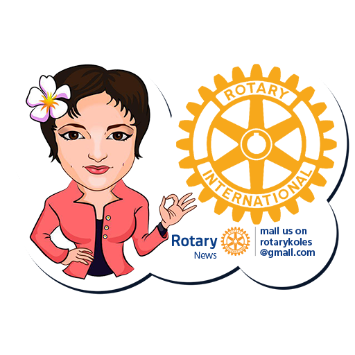 RotaryNovyny's tweet photo. @RotaryRassin Great! https://t.co/VpVXPId59l