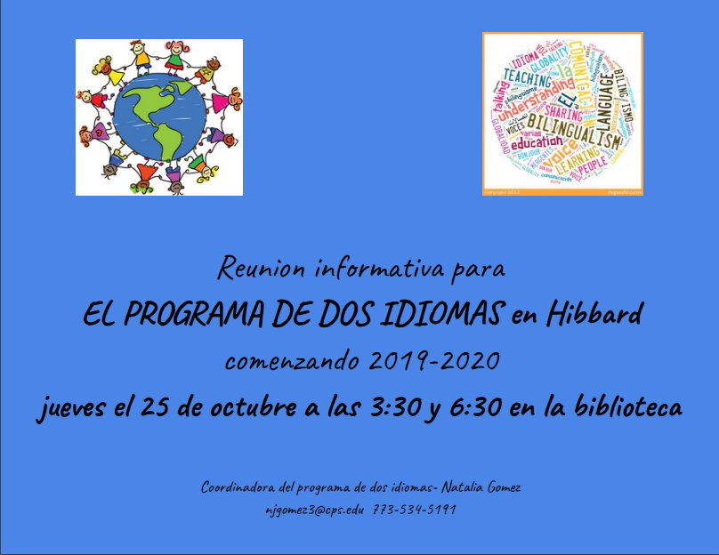 Natalia Gomez (@msgomez222) on Twitter photo 