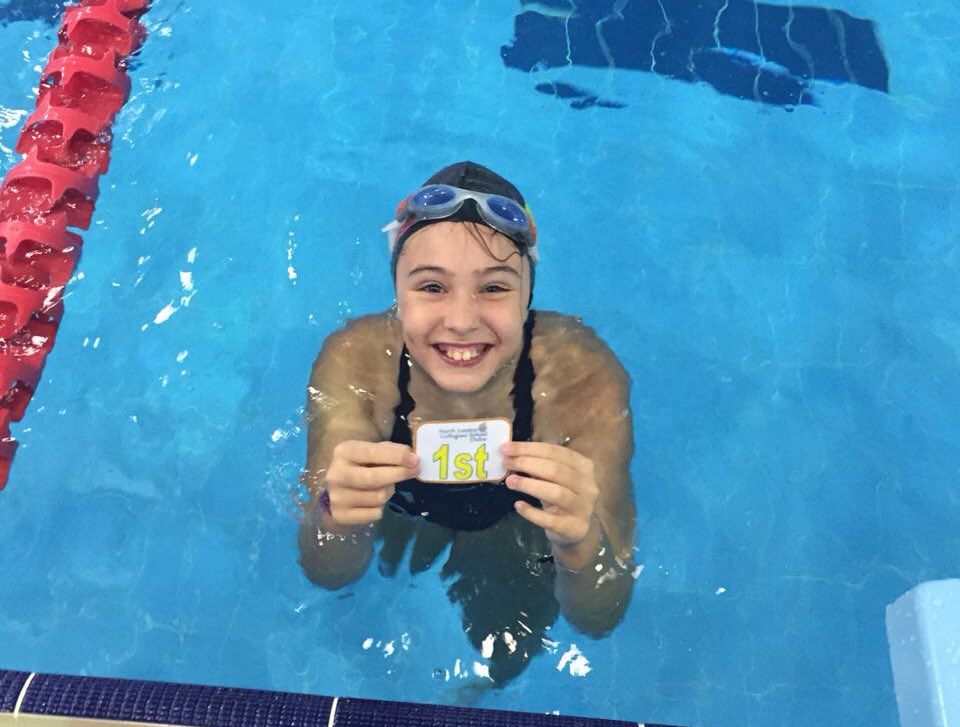 HorizonIntlPE's tweet photo. Another great performance from the Secondary swim squad yesterday at the DASSA relay gala. Some very exciting races! A few 1st places π₯ from the squads made HIS very proud. Well done to all that took part πͺπ»ππ»ππΎββοΈπ¦
#swimpact #everyonecontributes #DASSA #swimsquad https://t.co/heQhsYz7ZB