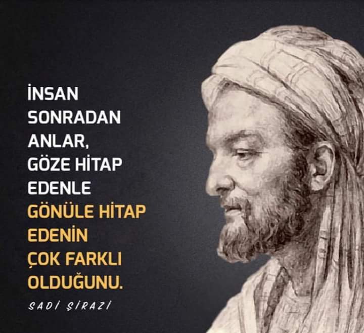yilmaz esmer (@yilmaz4761) on Twitter photo 