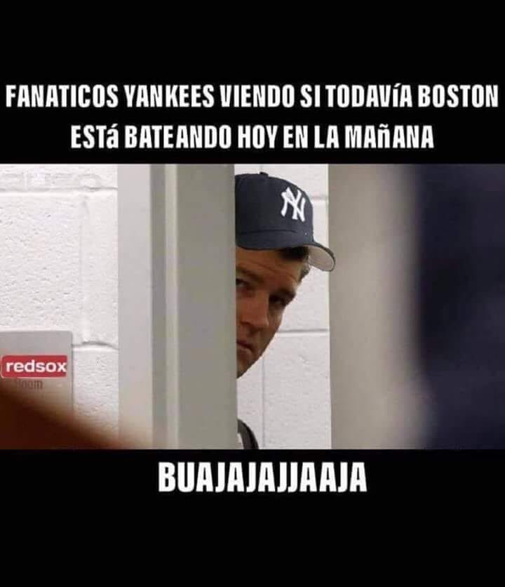 Miguel R el pelotero (@miguelpools) on Twitter photo 