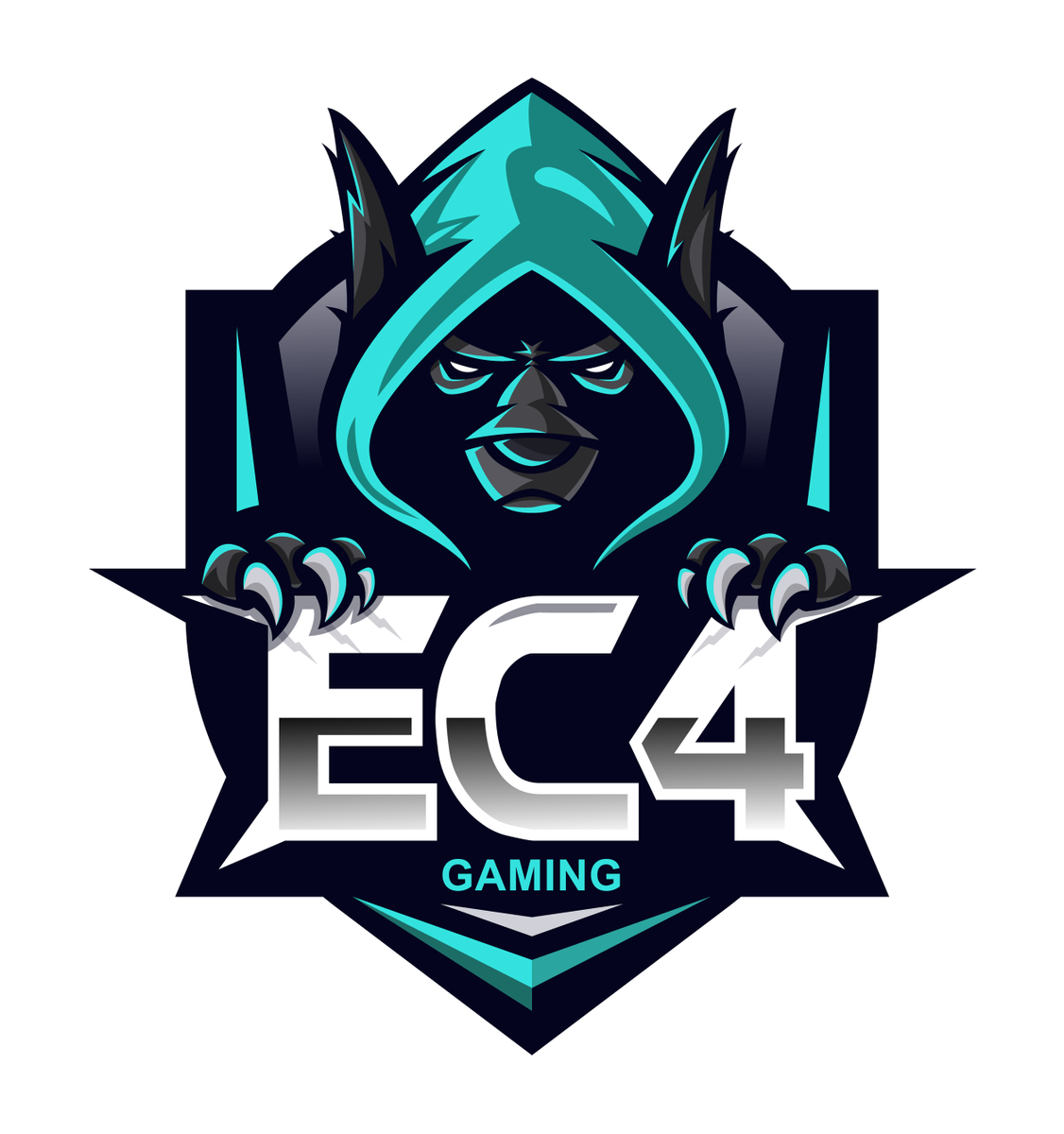 ec4oficial's tweet photo. #UnidosSomosEC4Gaming
Buscamos sponsors para patrocinar nuestra cuenta @Ec4Tournaments!!⚠️💥

Ya mismo empezaremos una liga y queremos sponsors que nos ayuden!!

Interesados MD al club o a @Ec4Tournaments!!🔥

#GoEC4 https://t.co/921K7ba3ba