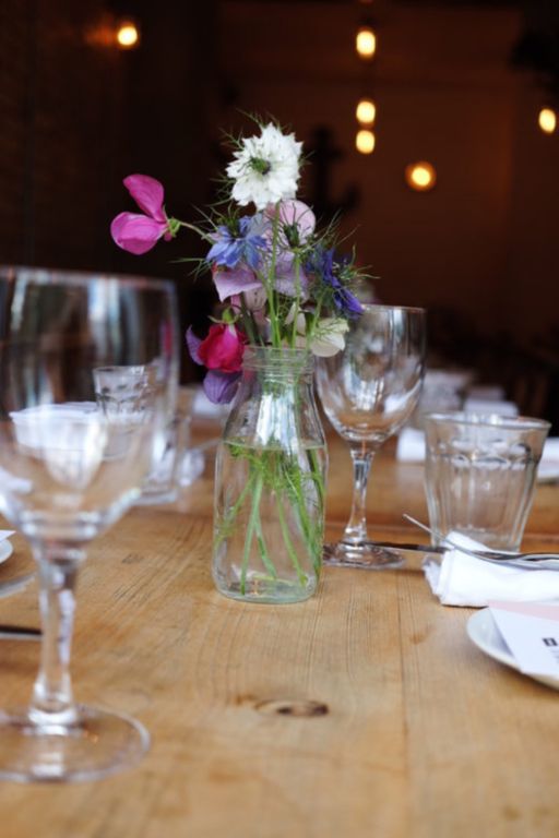 Centered in Clapham (@claphamcentered) on Twitter photo Luckily <a href="/spread_london/">Spread London</a> are back again on the 26th Oct. for the perfect supper club at <a href="/_flotsam_jetsam/">Flotsam & Jetsam</a> #wandsworth #supper
Bring you friends and enjoy a 3 course meal and a cocktail of course!🍸
buff.ly/2zZ0akE Luckily <a href="/spread_london/">Spread London</a> are back again on the 26th Oct. for the perfect supper club at <a href="/_flotsam_jetsam/">Flotsam & Jetsam</a> #wandsworth #supper
Bring you friends and enjoy a 3 course meal and a cocktail of course!🍸
buff.ly/2zZ0akE