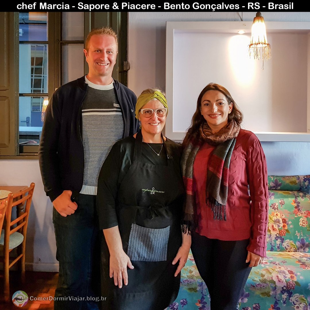 Comer Dormir Viajar tweet media