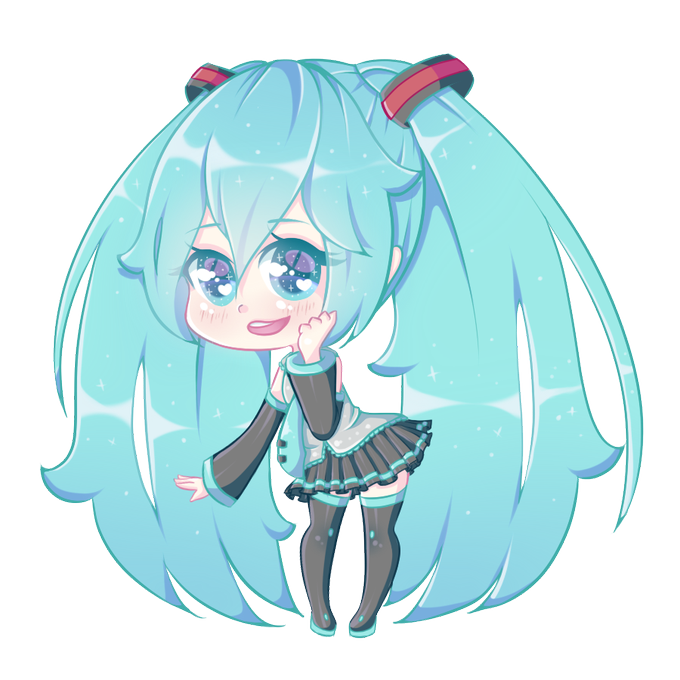 Vocaloのtwitterイラスト検索結果 古い順 Vocaloのtwitterイラスト検索結果 古い順
