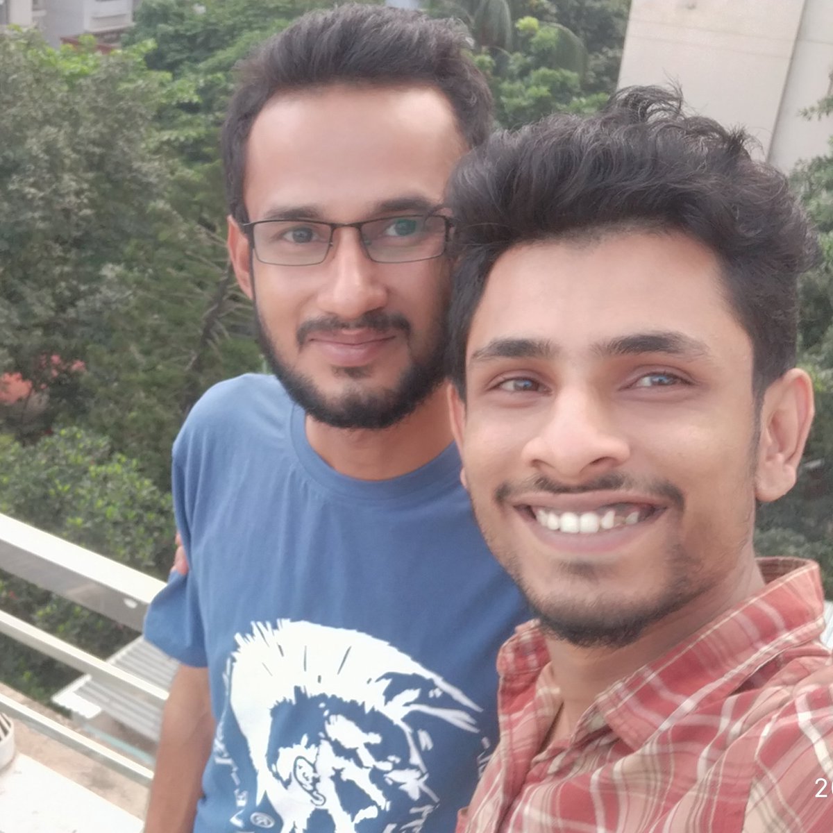 Mahi14888's tweet photo. #NewProfilePic https://t.co/l5DOrFlR69
