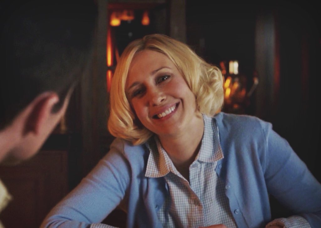 ʸᵒᵘ
          ˢᵒ
                    ᶠᵘᶜᵏⁱⁿᵍ
ᵖʳᵉᶜⁱᵒᵘˢ

         ʷʰᵉⁿ ʸᵒᵘ
          
                    💫💘☀️💕
                 💖                 💖
               ✨     SMILE     ✨
                 🌸                 🌸
                    💓🌼🌙💗