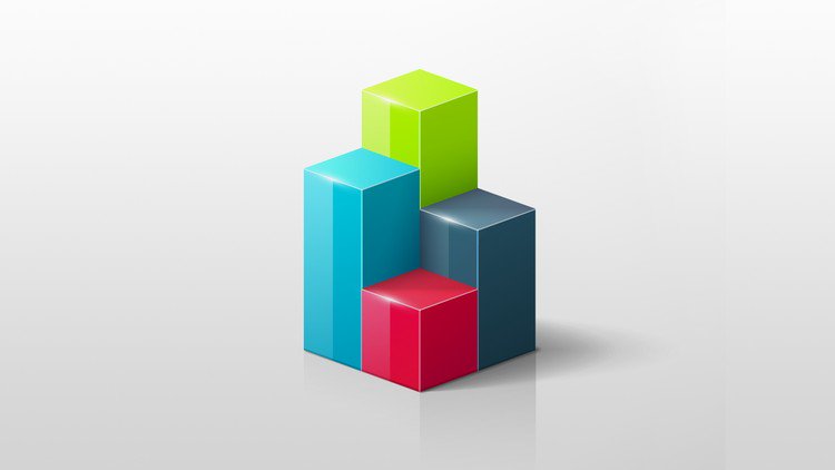 Statistics with R - Advanced Level
☞ on.learn4startup.com/HyXexicd7
#Bigdata #analytics 

kJ6QtF8_qf