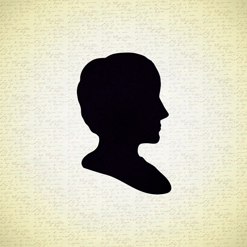 Shout out to one of the OG #WomenInTech on this #AdaLovelaceDay.

Girls: You can rule this world. Need resources to celebrate this day? http://msft.social/kWzdtE has you covered.