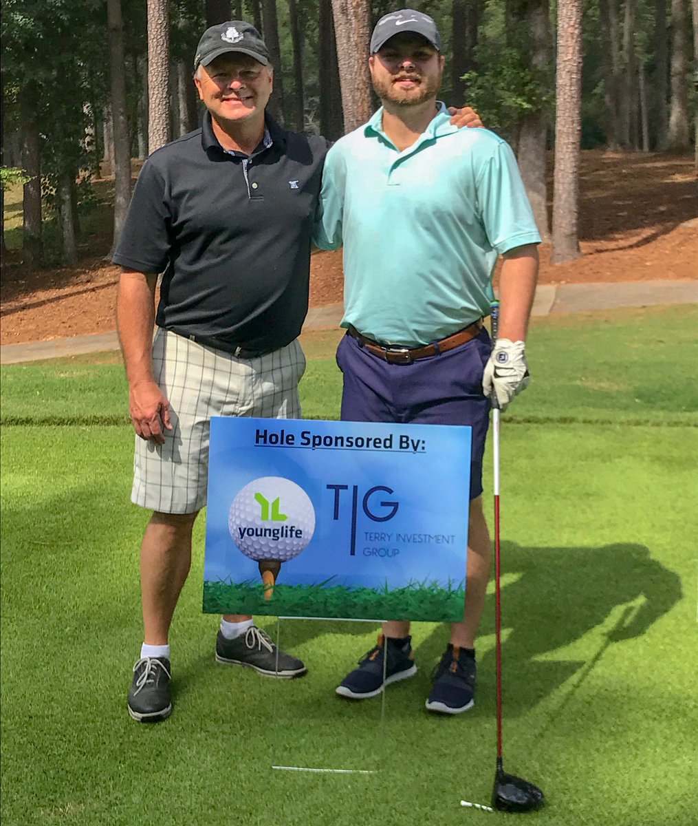 Clay Terry (clay_terry) Twitter