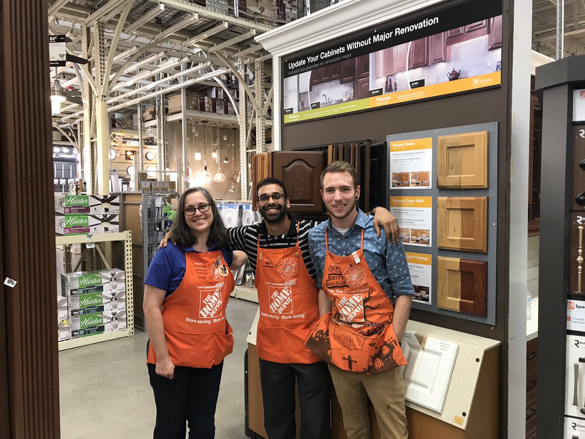 Ricky Pearson tweet media