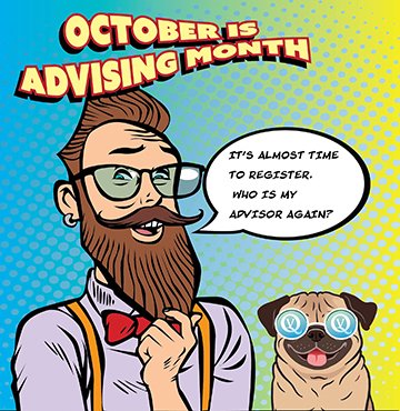 ctstateqv's tweet photo. The Student Success Center is open until 6:30 tonight and tomorrow night. Stop by for advising assistance or questions about your major! #qvcc #advising month #registernov1 https://t.co/CmL6JBv6e9