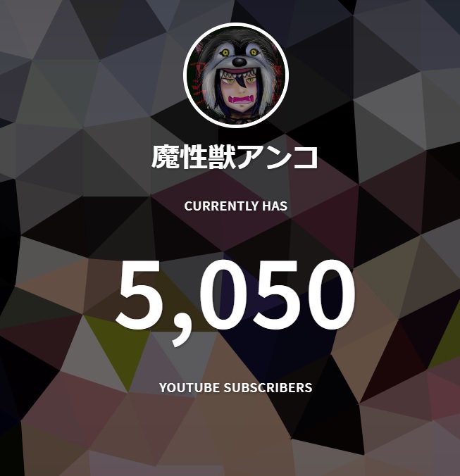 山口達也のtwitterイラスト検索結果