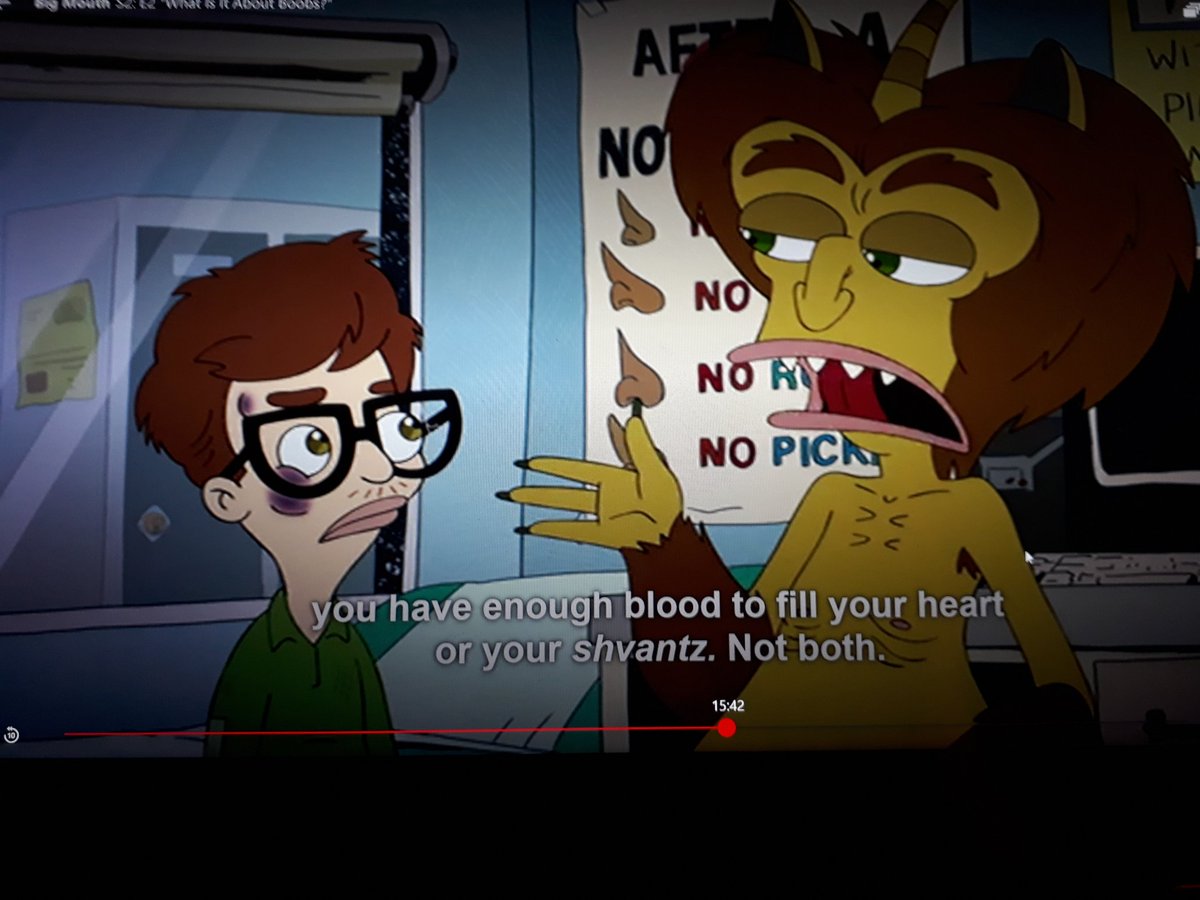 philomio's tweet image. #randomwisdom