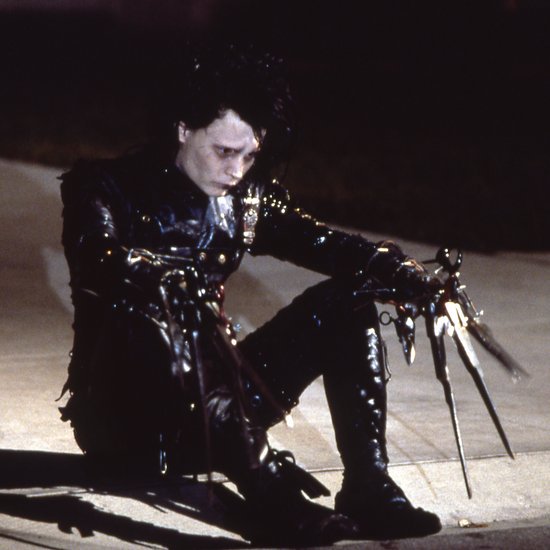 Sad? <a href="/total_recluse/">Total Recluse</a> plays tomorrow night (Wednesday the 10th) at 10:15 @HLPbowl with <a href="/tremololights/">Tremolo Lights</a> + <a href="/HoustonBlind/">Houston In The Blind</a> - No Cover. Doors 9PM.