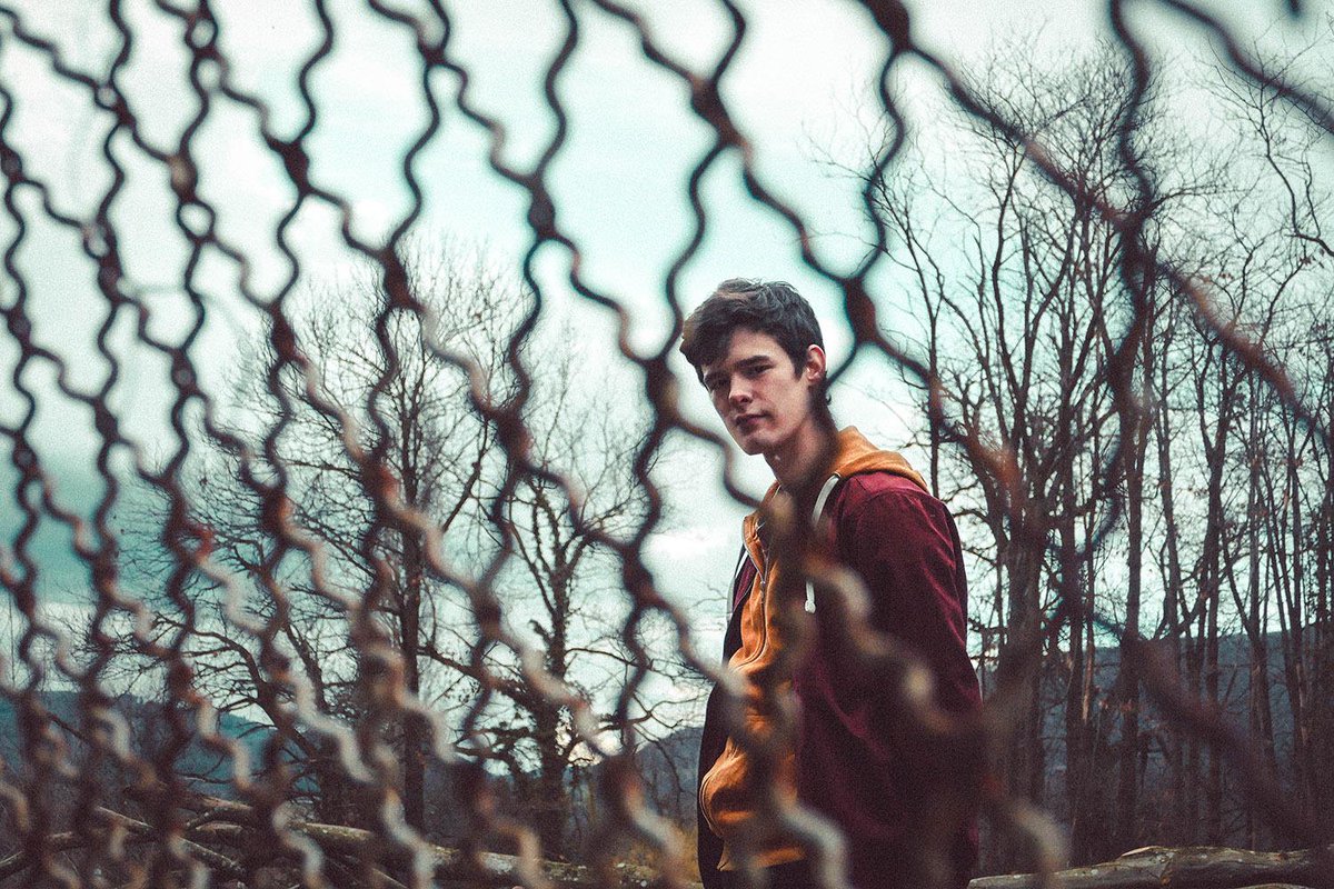 WestErynn's tweet photo. Je commence avec quelques portraits 😇 https://t.co/mu5FtSUn9q