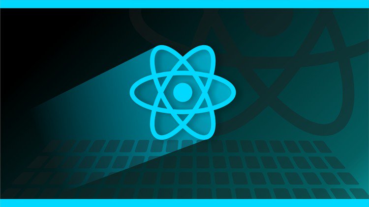 React_JS_4U's tweet image. Master ReactJS: Learn React JS from Scratch
☞ on.learn4startup.com/Hyc7Y-9dQ
#React #ReactJs
SfRx1Am_pO
