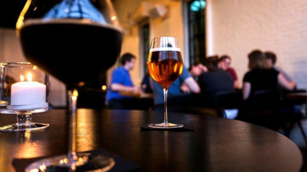 Chicago Tribune tweet media