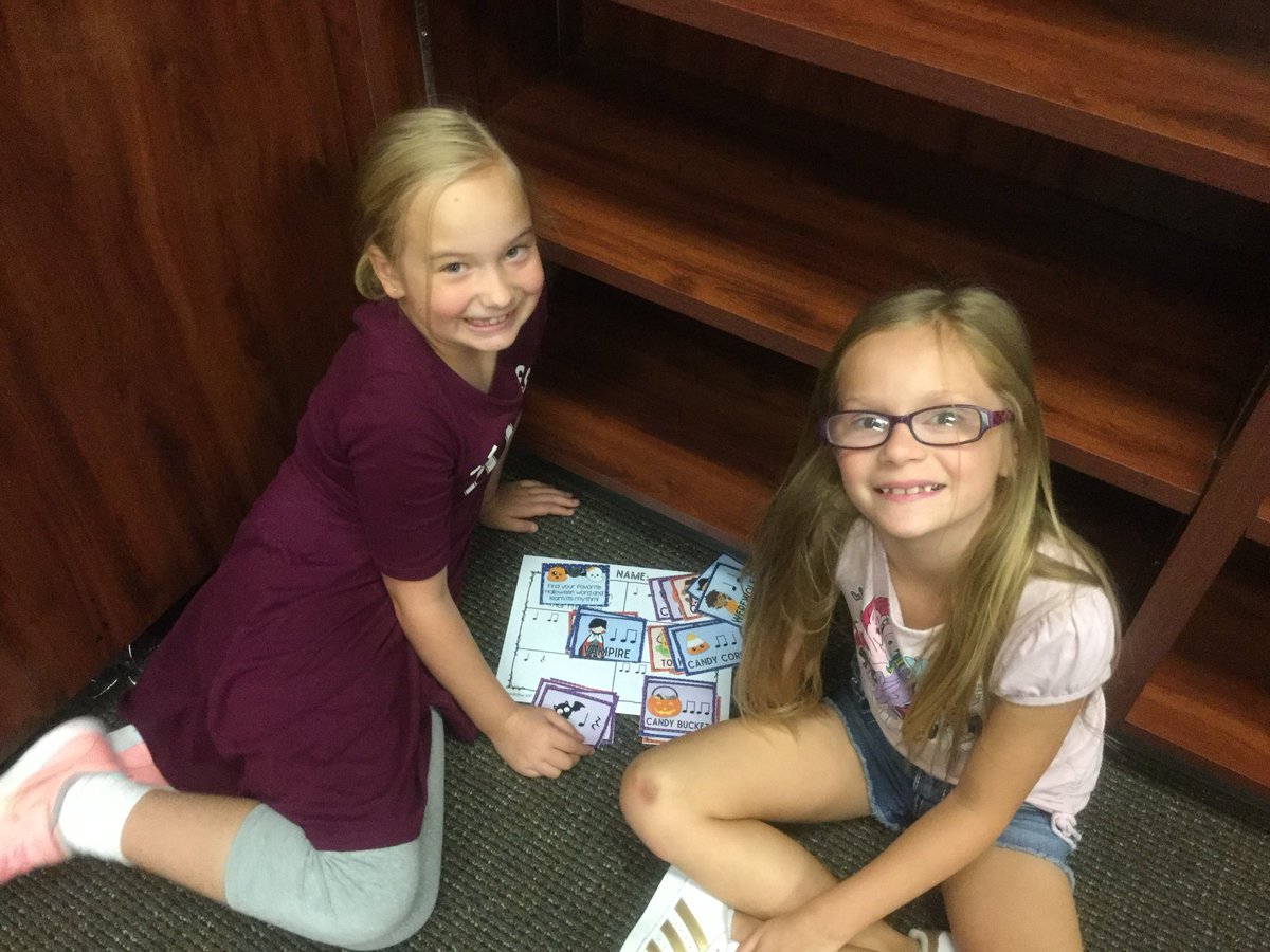 Stephanie McDonald tweet media