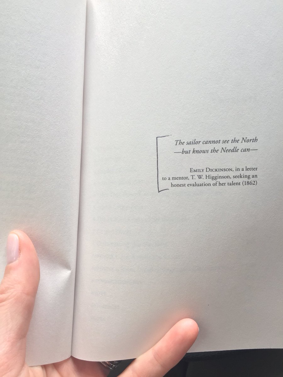E2B2TrinityATL's tweet photo. I like this book already #TrinityReads #TrinityDEI #TrinityLearns https://t.co/MRU3KYRAOM
