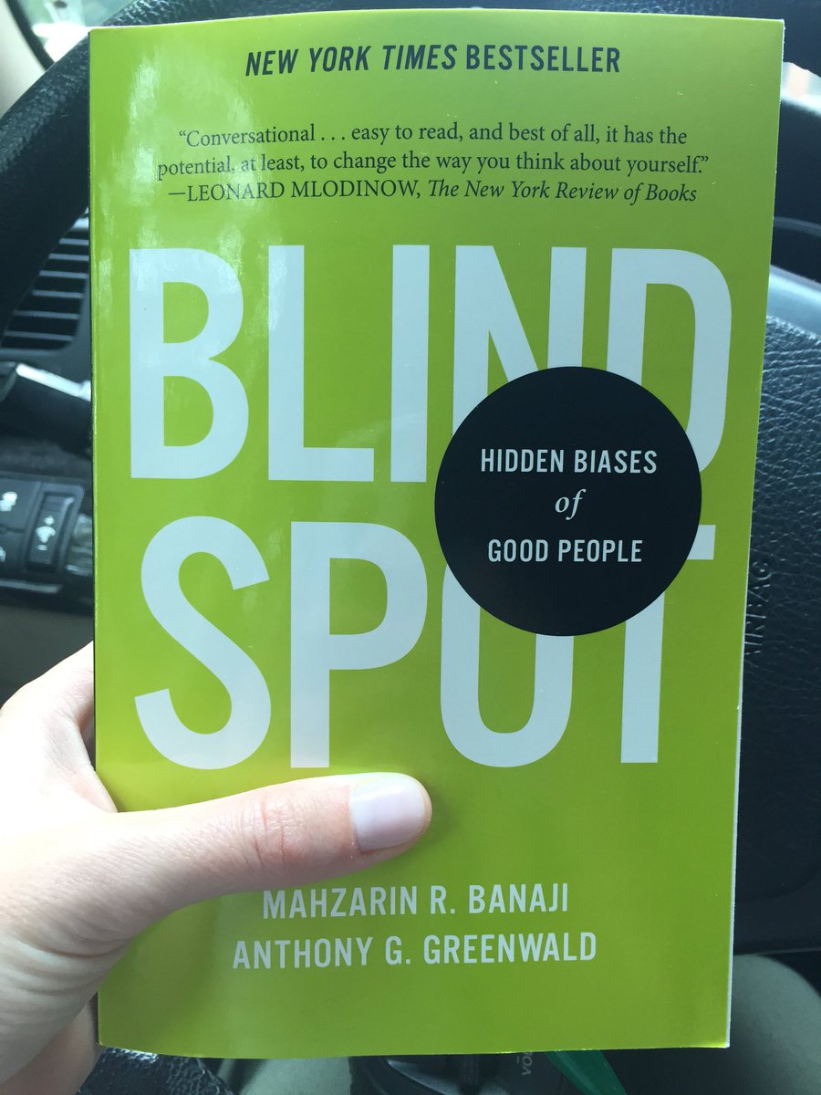 E2B2TrinityATL's tweet photo. I like this book already #TrinityReads #TrinityDEI #TrinityLearns https://t.co/MRU3KYRAOM