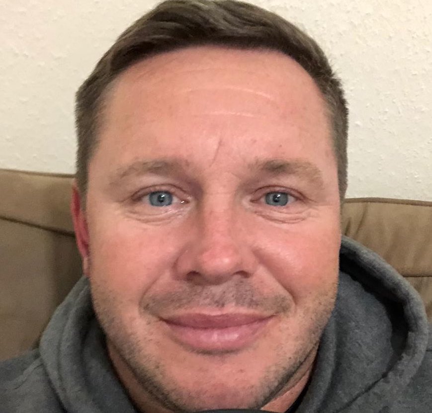 Joanne balcomb tweet media