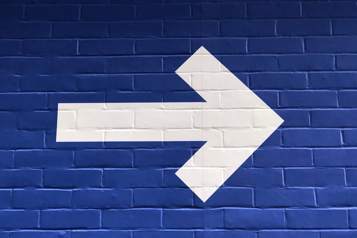 skipioapp's tweet photo. Keeping your customers interested starts with stellar #communication . Learn how to say it, and how to do it all quickly with this starter's guide to business texting: https://t.co/YpshW0iR95 #mobilemarketing #textmunication #smsmarketing #startups #leadership #smallbiz https://t.co/hO8MEiU71R