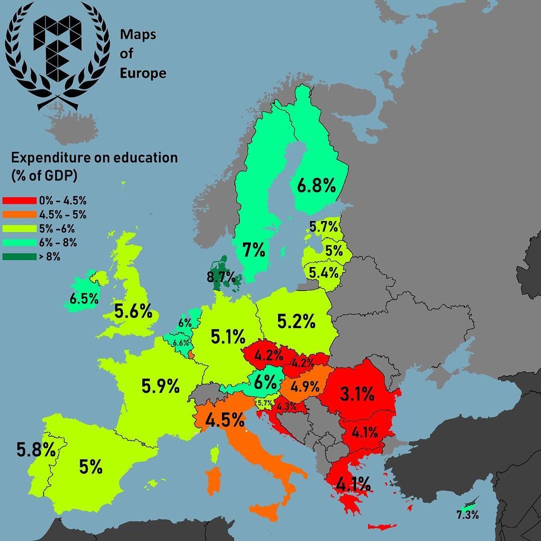 S_Galimberti tweet media