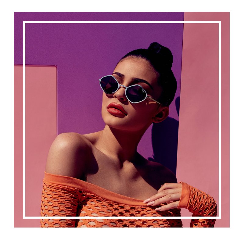 ShadesDaddy's tweet photo. Round and ready to take on the week. Shop Quay “Purple Honey” on https://t.co/Jg8hoTeGAY now https://t.co/lHDR5Ndpr1 https://t.co/SG2YVfLUBB