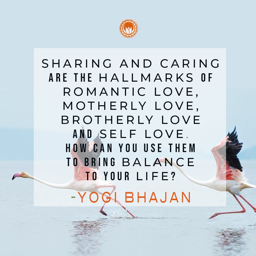 yogi bhajan quote yogi bhajan quote