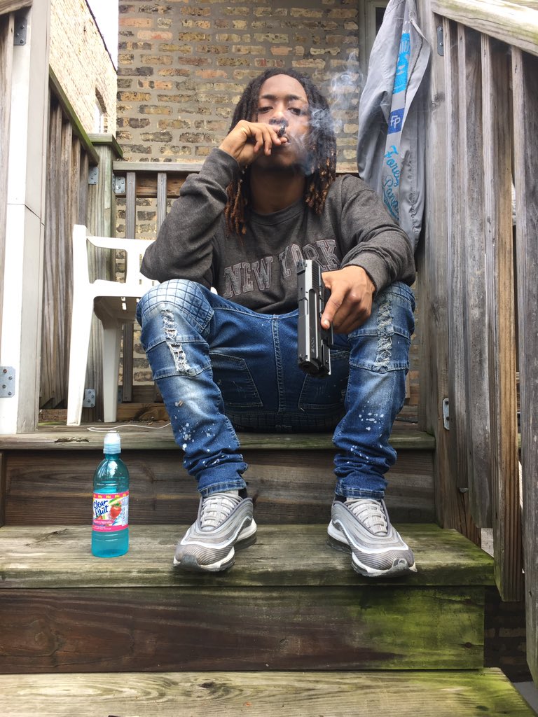 OTF_Smileyy's tweet photo. #ThaMuscle🗣🦍 Nothing More, Nothing Less 🅿️❌🧢 https://t.co/SqACwkSBsG