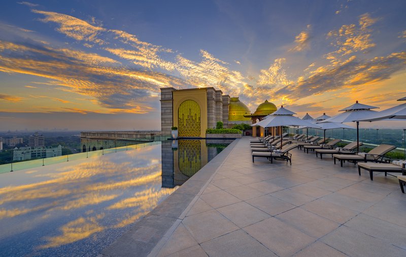 preferredhotels's tweet image. The votes are in and we are thrilled to share that 112 of our member hotels are named the best hotels &amp;amp; resorts in the world by travelers in the 2018 @CNTraveler Reader&apos;s Choice Awards! See the complete list: bit.ly/2qYpemy #RCA2018 #ThePreferredLife