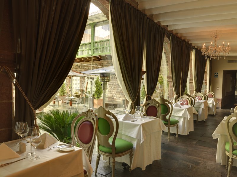 preferredhotels's tweet image. The votes are in and we are thrilled to share that 112 of our member hotels are named the best hotels &amp;amp; resorts in the world by travelers in the 2018 @CNTraveler Reader&apos;s Choice Awards! See the complete list: bit.ly/2qYpemy #RCA2018 #ThePreferredLife