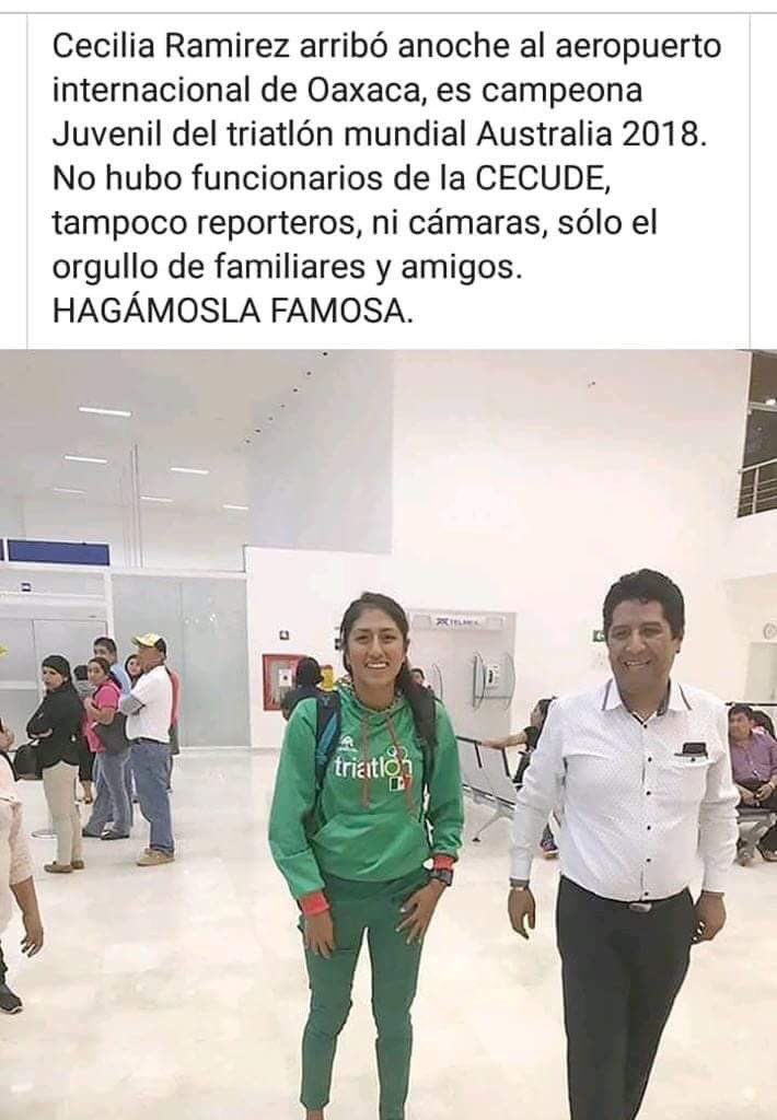 DeniseDresserG's tweet image. 👏👏👏👏👏👏👏👏👏👏👏👏👏👏👏👏👏👏👏👏👏👏👏👏👏👏👏👏👏👏👏👏👏👏👏👏👏👏👏👏👏👏👏👏👏👏👏👏👏👏👏👏👏👏👏👏👏👏👏👏👏👏👏👏👏👏👏👏👏👏👏👏👏👏👏👏👏👏👏👏👏👏👏👏👏👏👏👏👏👏👏