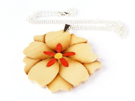 CMGArte's tweet photo. Flower white necklace pendant, flower women gift necklace, flower bridesmaid necklace, flower jewelry wood, wedding gift jewelry unique gift #WomenGiftNecklace #FlowerWhite #FlowerBridesmaid #FlowerJewelry #FlowerPendant #FlowerWomenGift
➤ https://t.co/3JxPq6t7qe
via @outfy https://t.co/iPEsqIoLMH